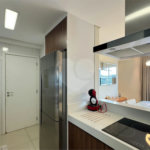 Apartamento à venda ou para alugar com 3 suítes em Vila Dayse, São Bernardo do Campo, SP