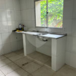 Casa de Vila à venda com 1 quarto em Pinheiros, São Paulo, SP