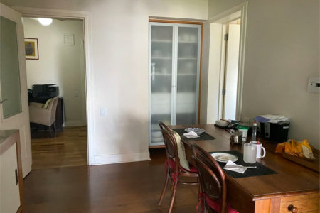 Apartamento à venda com 4 quartos, sendo 3 suítes,  em Vila Morumbi, São Paulo, SP