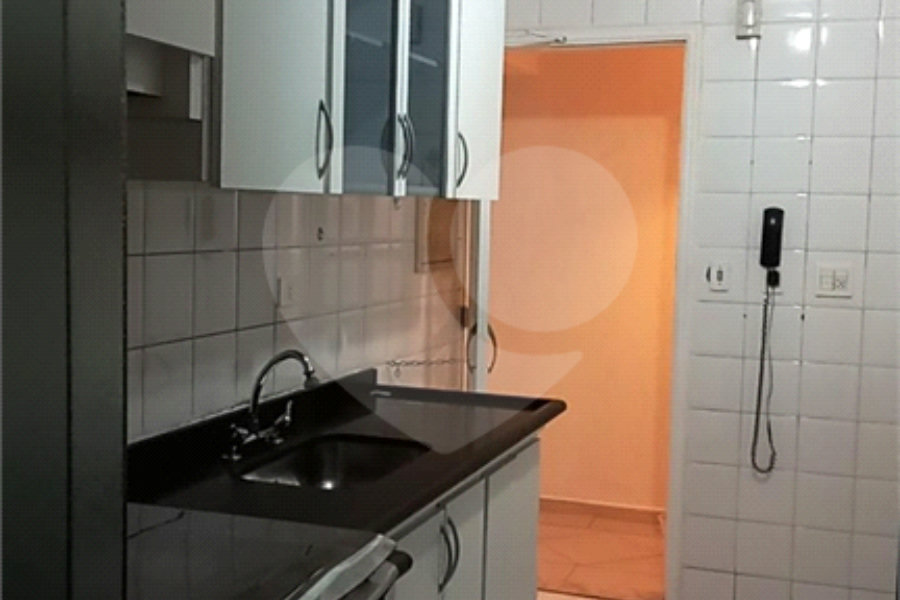 Apartamento à venda com 3 quartos, sendo 1 suíte, em Casa Verde, São Paulo, SP