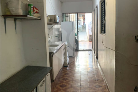Casa à venda com 3 quartos, sendo 1 suíte, em Mogi Moderno, Mogi das Cruzes, SP