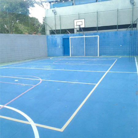 Apartamento à venda com 3 quartos em BUTANTÃ, São Paulo, SP