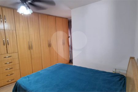 Sobrado à venda com 3 quartos, sendo 1 suíte, em Santa Teresinha, São Paulo, SP