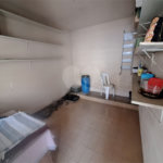 Casa à venda com 3 quartos em Central Parque Sorocaba, Sorocaba, SP
