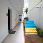 Apartamento à venda com 1 suíte em Pinheiros, São Paulo, SP