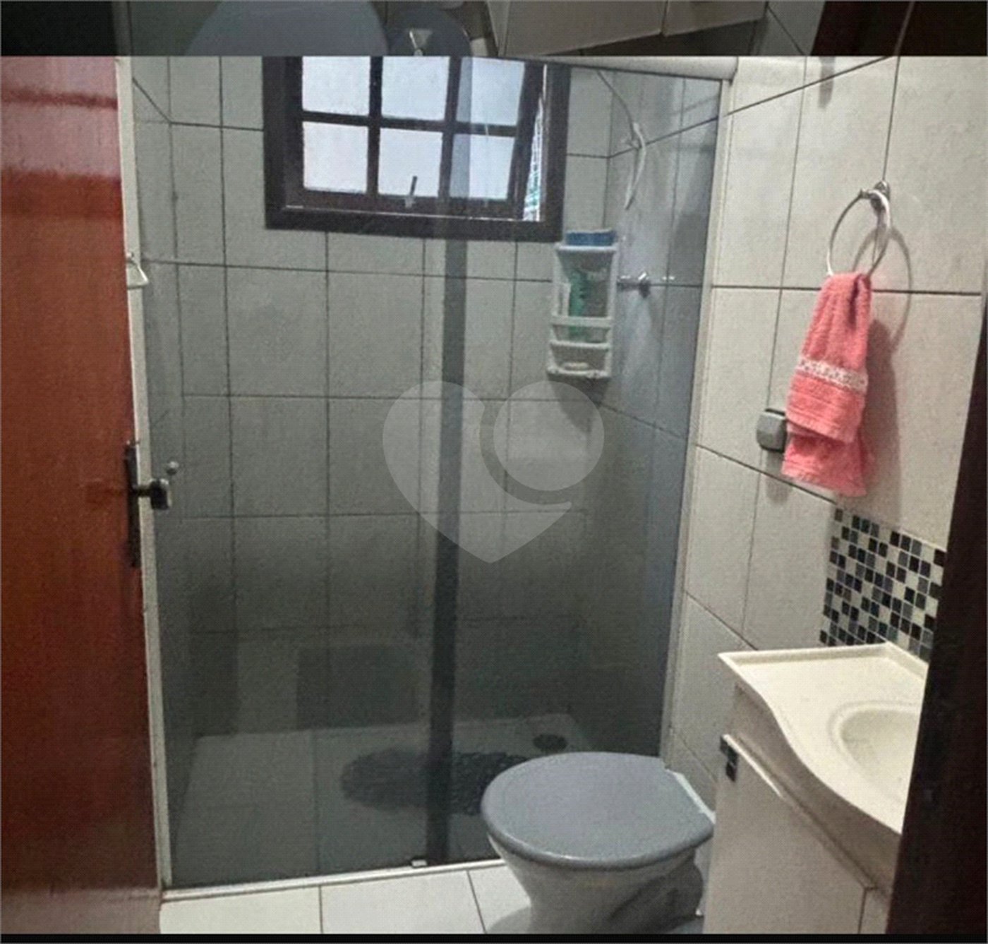 Casa à venda com 2 quartos, sendo 1 suíte, em Cidade Jardim, Mogi das Cruzes, SP