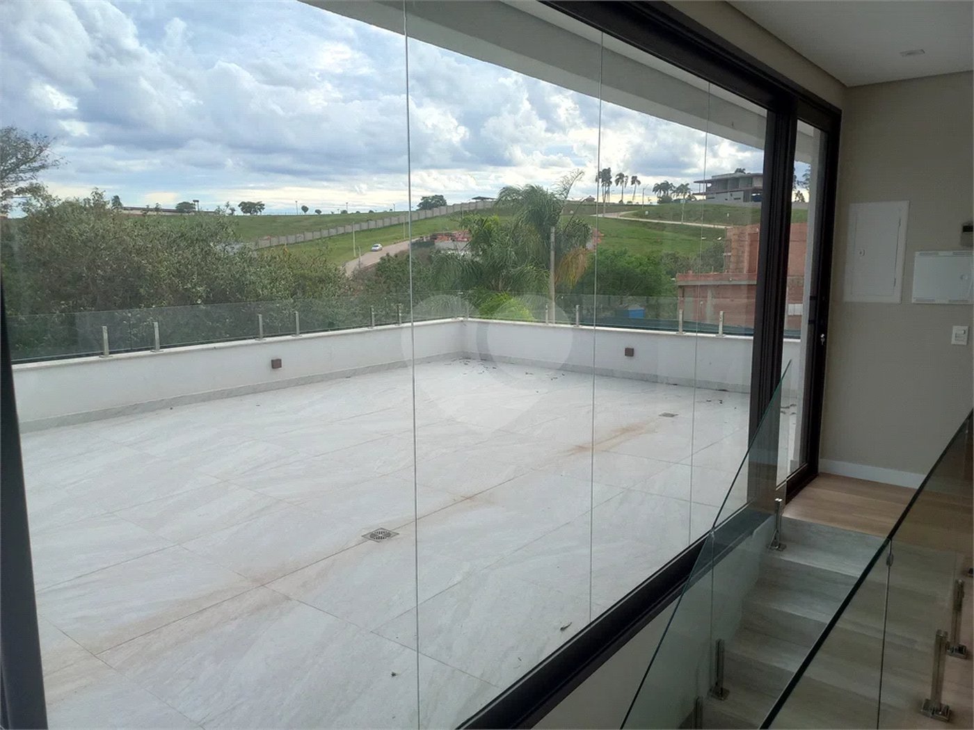 Casa à venda com 4 suítes em Paineiras, Itupeva, SP