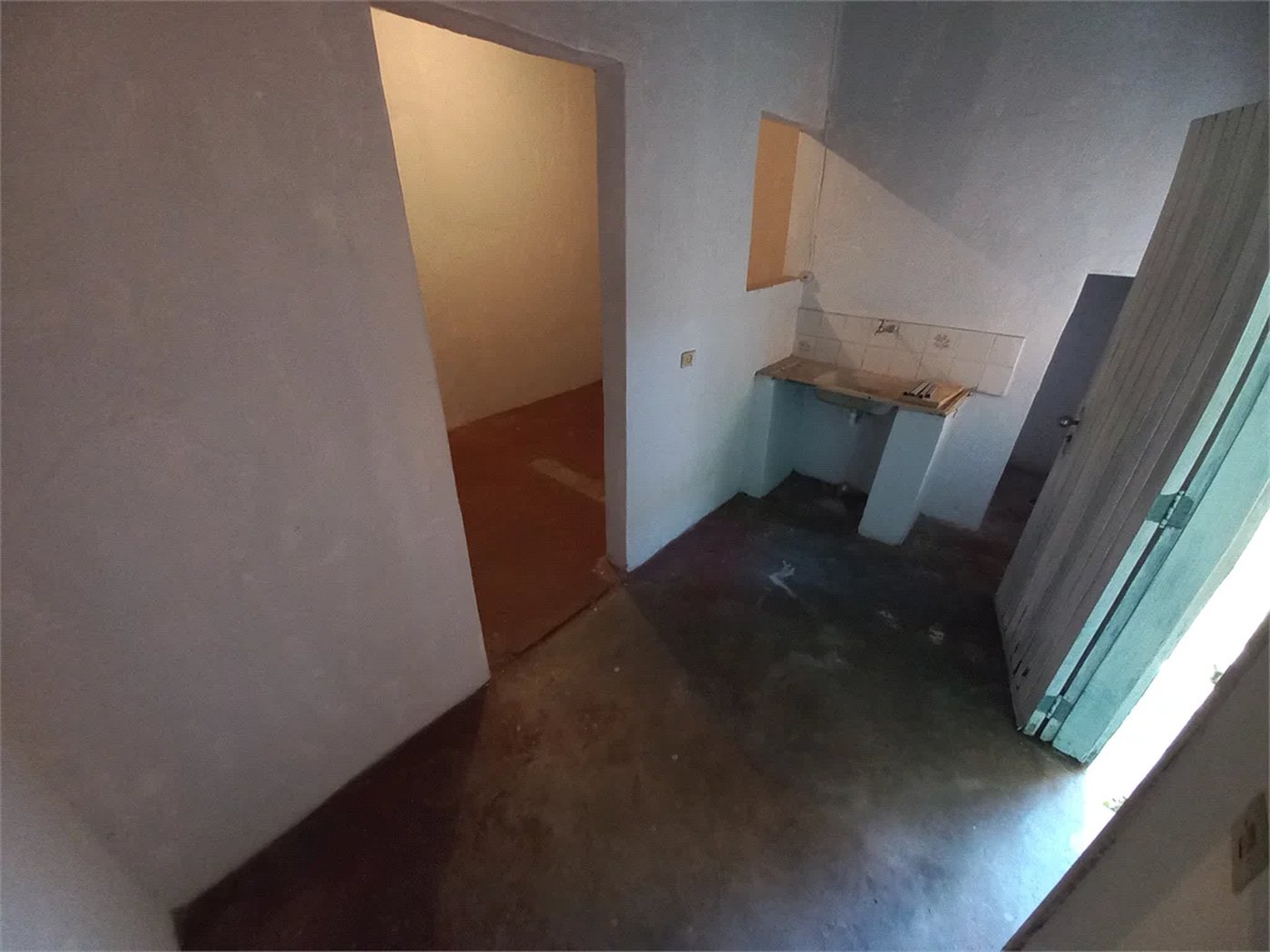 Casa à venda com 2 quartos em Jardim Rosana, São Paulo, SP