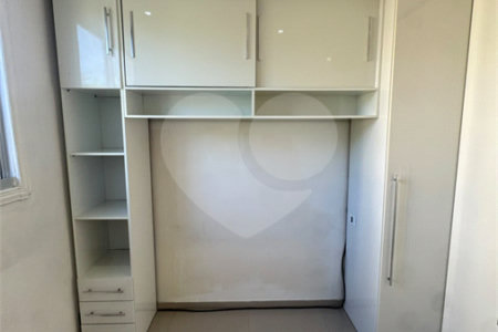 Condomínio à venda com 2 quartos em Adriana, Rio de Janeiro, RJ
