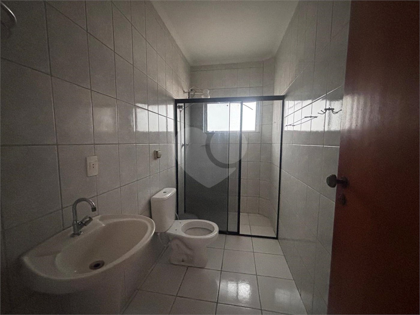 Apartamento à venda com 2 quartos, sendo 1 suíte, em Jardim Saira, Sorocaba, SP