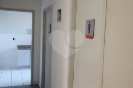 Salão Comercial à venda ou para alugar em Santa Rosa, Vinhedo, SP