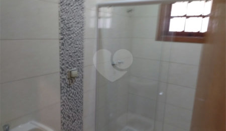 Casa Térrea à venda com 3 quartos, sendo 1 suíte, em Jardim das Cerejeiras, Atibaia, SP
