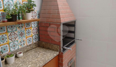 Casa à venda com 2 suítes no condomínio S//nome, São Paulo - SP
