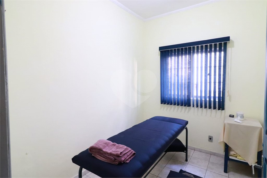 Casa à venda com 3 quartos, sendo 1 suíte, em Planalto Paulista, São Paulo, SP