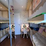 Apartamento à venda com 3 suítes em Santana, São Paulo, SP