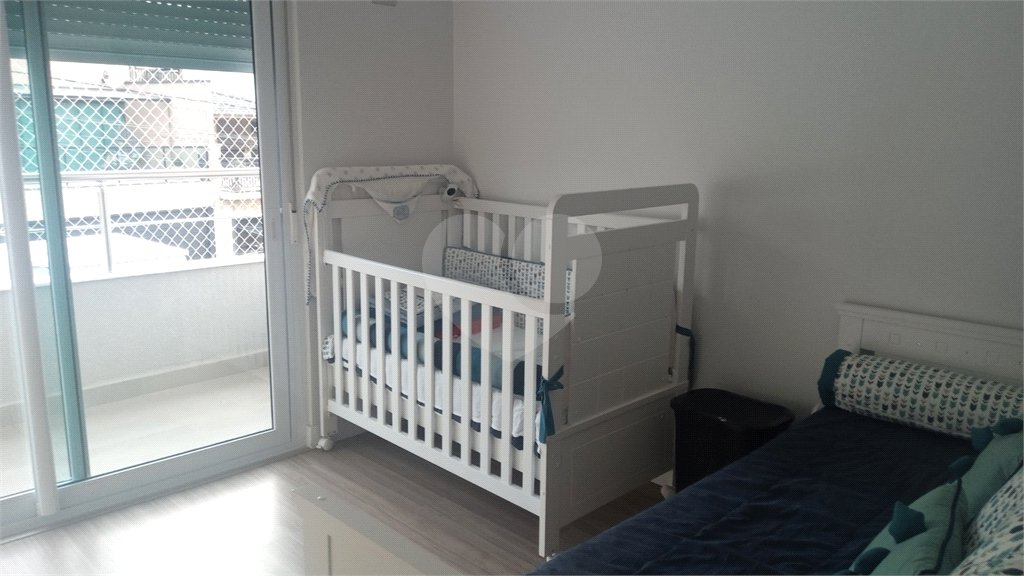 Casa à venda com 3 suítes em Serra da Cantareira, Mairiporã, SP