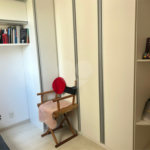 Apartamento à venda com 4 quartos, sendo 3 suítes,  em Imirim, São Paulo, SP