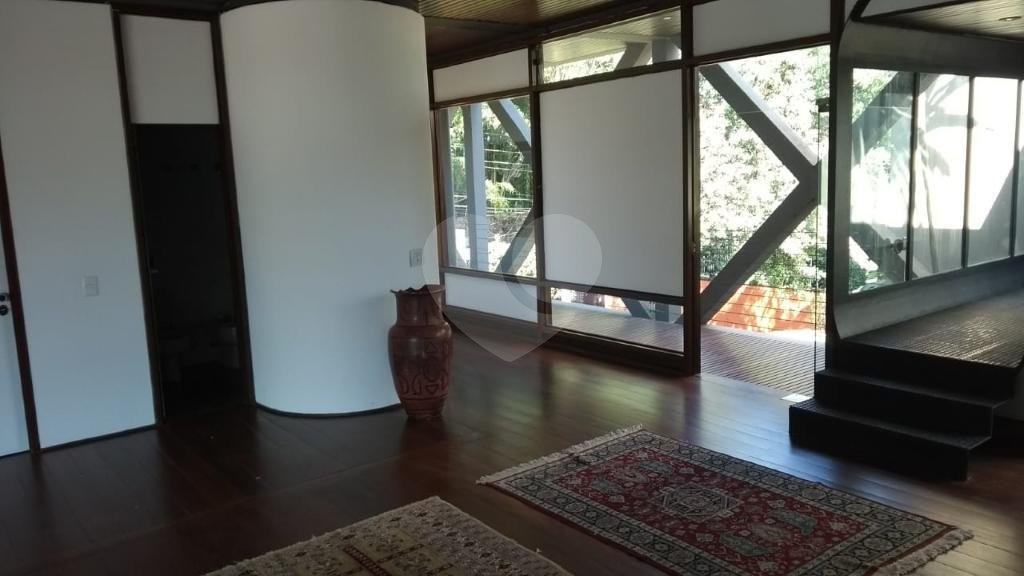 Casa à venda com 4 quartos, sendo 1 suíte, em Retiro Morumbi, São Paulo, SP