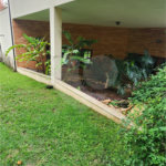 Chácara à venda com 4 quartos, sendo 3 suítes, em Pinheirinho, Vinhedo, SP