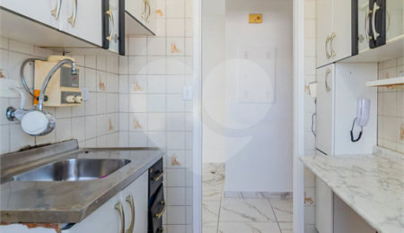Cobertura à venda com 3 quartos em Vila Mariana, São Paulo, SP