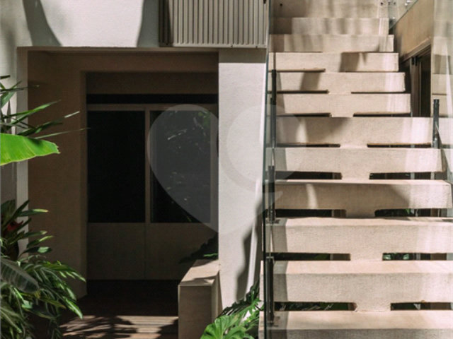 Casa à venda com 4 suítes no condomínio Reserva Nova Cantareira, São Paulo - SP