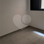 Apartamento à venda com 2 quartos, sendo 1 suíte, em Parada Inglesa, São Paulo, SP