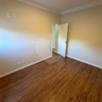 Apartamento à venda com 2 quartos em Jardim Santa Teresa, Jundiaí, SP