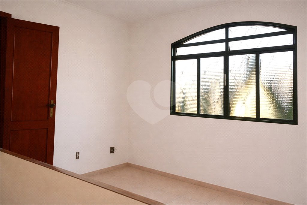 Casa à venda com 2 quartos, sendo 1 suíte, no Centro, Araraquara, SP