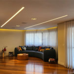 Apartamento à venda com 3 suítes em Perdizes, São Paulo, SP