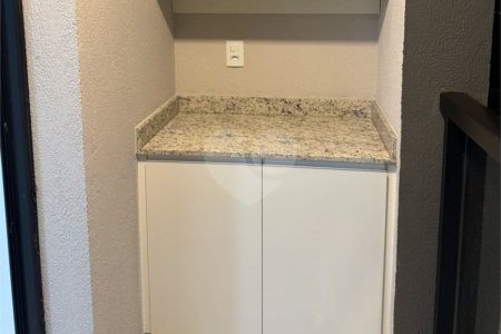 Apartamento para alugar com 2 suítes em Jardim Faculdade, Sorocaba, SP