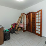 Sobrado à venda com 4 quartos, sendo 2 suítes, em Jardim Franca, São Paulo, SP