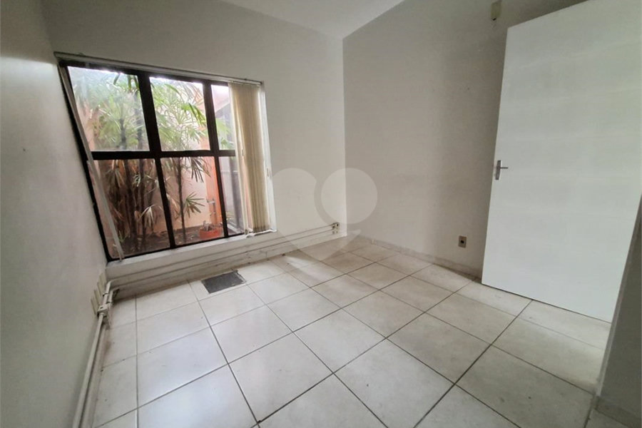 Prédio à venda em Casa Verde, São Paulo, SP