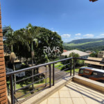 Casa à venda com 5 suítes em Bairro Campos de Santo Antônio, Itu, SP