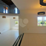 Casa à venda com 3 suítes no condomínio Terras de São Francisco, Vinhedo - SP