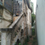 Casa à venda em Vila Mariana, São Paulo, SP