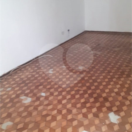 Casa Térrea à venda com 3 quartos em Vila Mazzei, São Paulo, SP