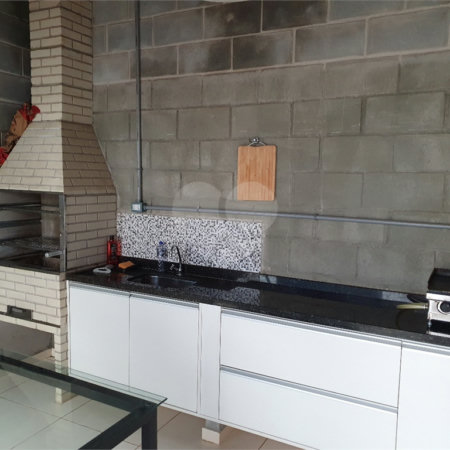 Casa à venda com 2 suítes no condomínio Residencial Bonanza I, Bom Jesus dos Perdões - SP