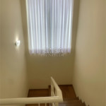 Casa em condomínio à venda com 3 quartos, sendo 1 suíte, em Jardim Belvedere, Sorocaba, SP