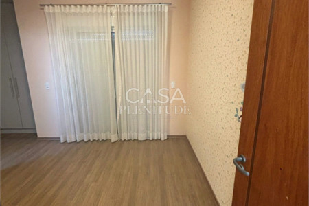 Casa em condomínio para alugar com 3 suítes em Cyrela Landscape Esplanada, Votorantim, SP