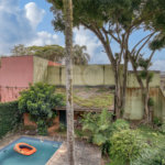 Casa à venda com 6 suítes em Alto da Boa Vista, São Paulo, SP