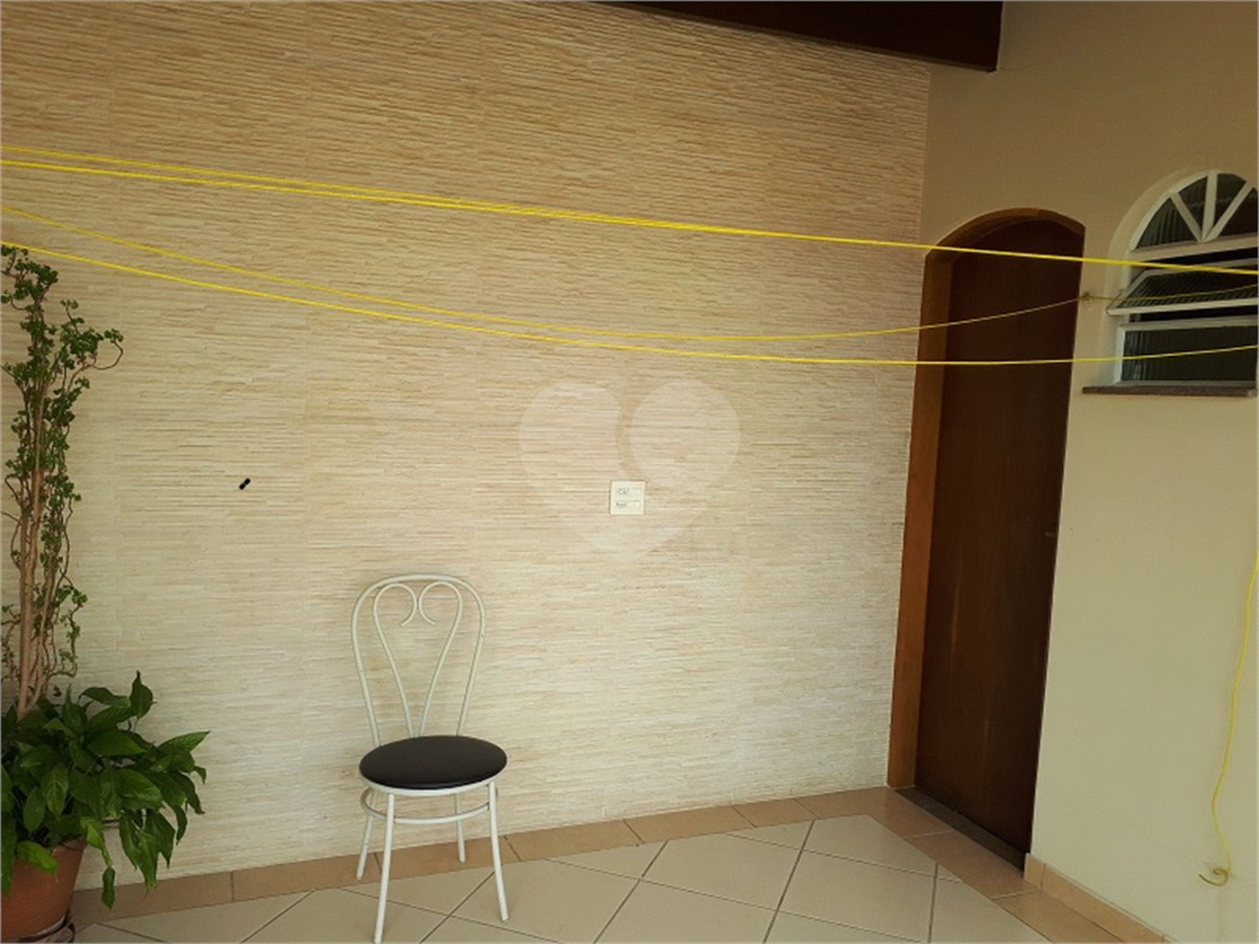 Sobrado à venda com 4 quartos, sendo 1 suíte, em Água Fria, São Paulo, SP