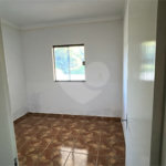 Casa à venda com 3 quartos, sendo 1 suíte, em Jardim Paulista, Votorantim, SP