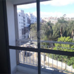 Apartamento à venda com 3 quartos, sendo 1 suíte, em Parque Reboucas, São Paulo, SP