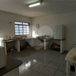 Salão à venda em Alto da Boa Vista, Ribeirão Preto, SP