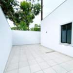 Casa à venda com 2 quartos, sendo 1 suíte, no condomínio Residencial Beija Flor, Atibaia - SP