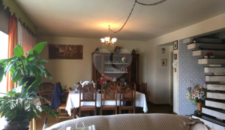 Casa à venda com 4 quartos, sendo 1 suíte,  em Jardim São Bento, São Paulo, SP