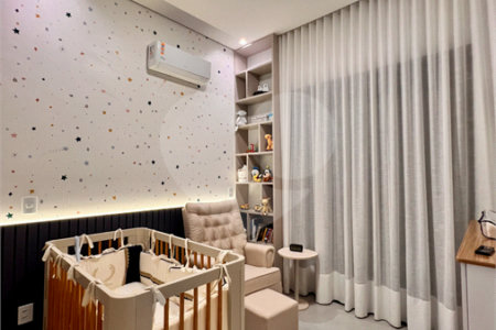 Casa à venda com 3 suítes no condomínio Residencial Mont'alcino, Valinhos - SP