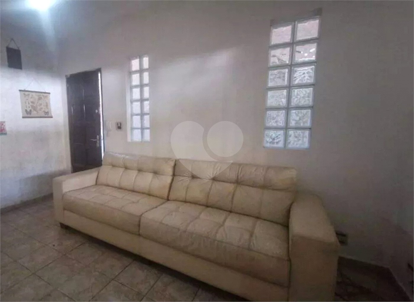 Sobrado à venda com 8 quartos em Vila Guarani, São Paulo, SP