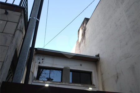 Casa à venda ou para alugar em Vila Mariana, São Paulo, SP