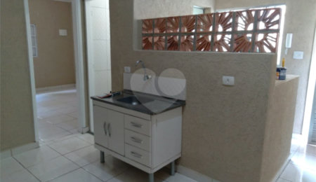 Casa à venda com 1 suíte em Casa Verde, São Paulo, SP